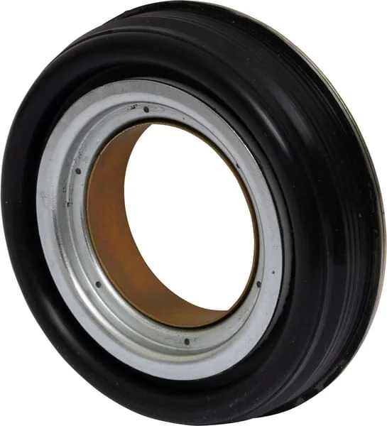 Corteco - 19037034B - Seal Rwdr-K7 49.5x100x25 NBR