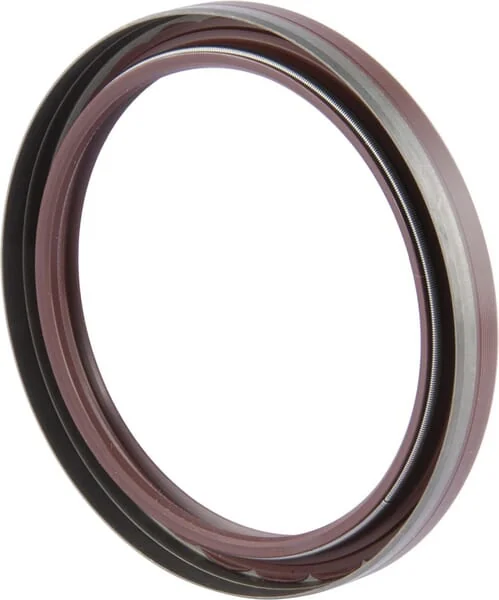 Corteco - 21519009010N - Seal B1Bavislsfrsx7 98x120x13 FKM