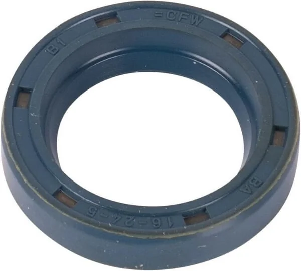 Corteco - 215190780N - Seal BA 16x24x5 73 NBR