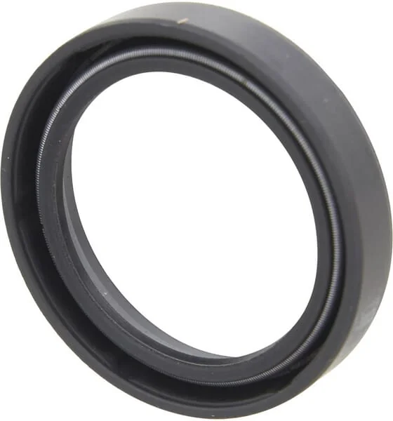 Corteco - 215190860N - Seal Baud 25x33x6 71 ACM