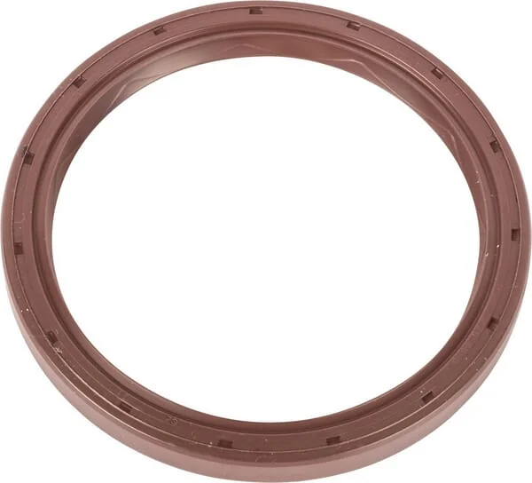 Corteco - 21519127010N - Sealing Ring Bavisldrw 70x85x8 FKM