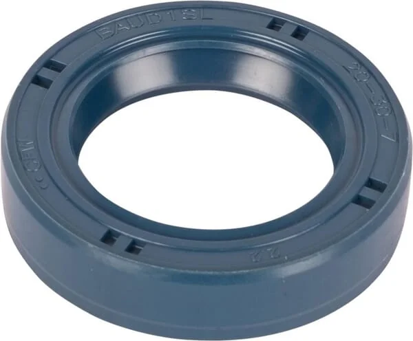 Corteco - 215200060N - Seal Baud1sl 20x30x7 73 NBR