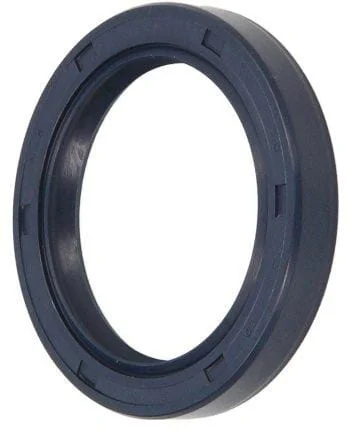 Corteco - 215200260N - Seal Basl 50x68x10 NBR