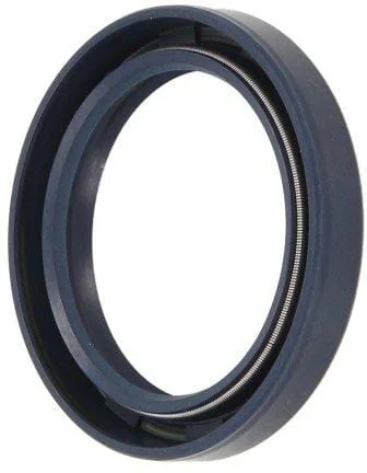 Corteco - 215200260N - Seal Basl 50x68x10 NBR