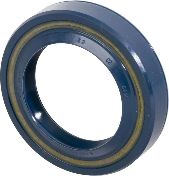 Corteco - 215201160N - Seal Baud2sl 34x52x10 72 NBR