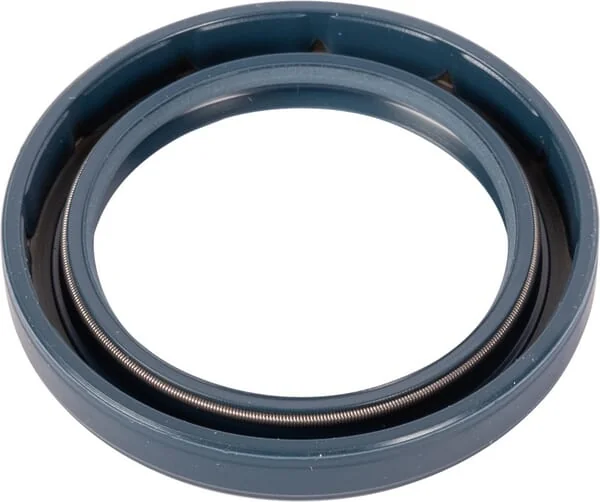 Corteco - 215201200N - Seal Bau3slx2 40x55x8 72 NBR