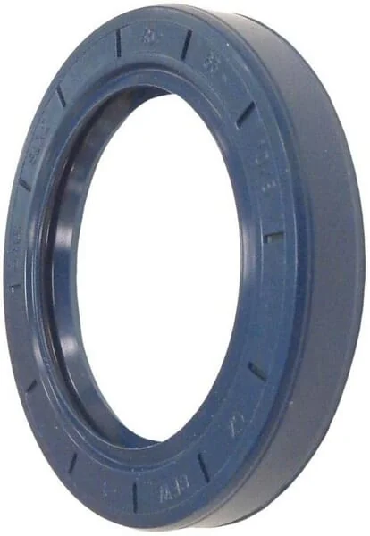 Corteco - 215201230N - Seal Bau4slx2 45x65x10 72 NBR