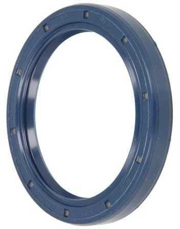 Corteco - 215201260N - Seal Bau3slx2 50x65x8 72 NBR