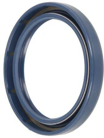Corteco - 215201260N - Seal Bau3slx2 50x65x8 72 NBR