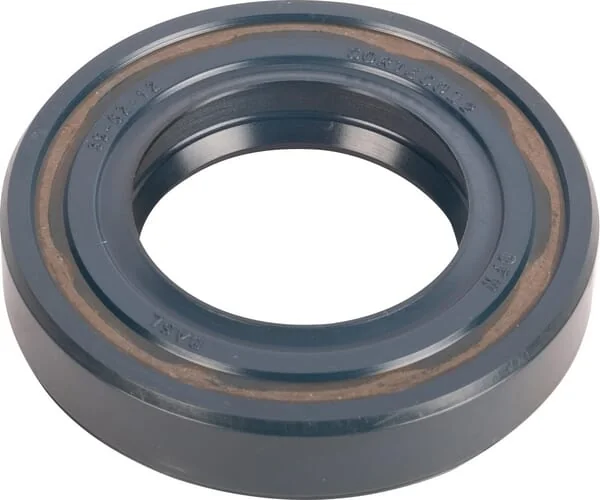 Corteco - 215202170N - Seal Baslx7 35x62x12 72 NBR