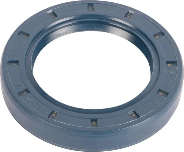 Corteco - 215202200N - Seal Bau3slx2 40x60x10 72 NBR