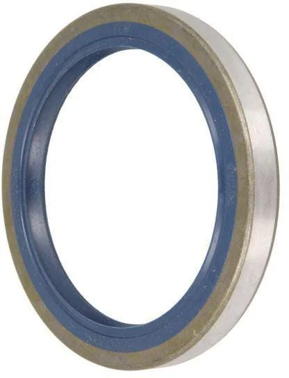 Corteco - 215290200N - Seal B1Ud4sl 85x110x12 72 NBR