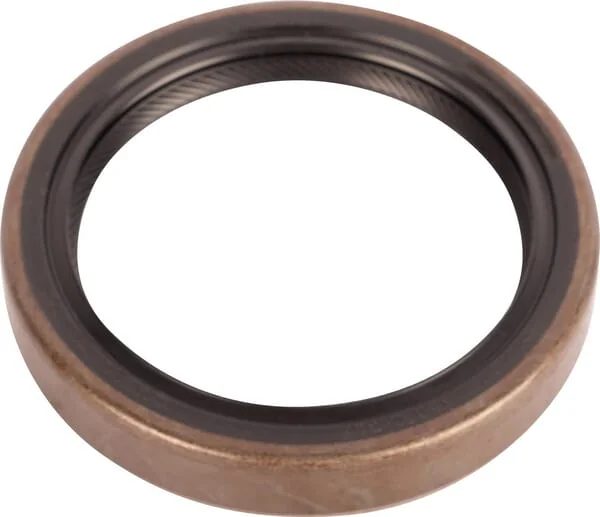 Corteco - 215290320N - Seal B1Slrd 55x72x12 71 ACM