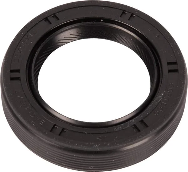 Corteco - 215290330N - Seal Baslrdx7 35x55x12 ACM