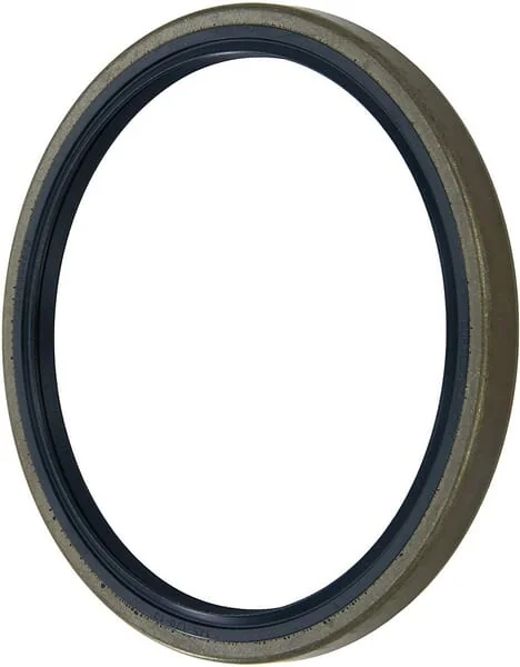 Corteco - 215290380N - Seal B1SL 145x170x13 NBR