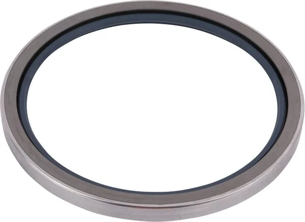 Corteco - 215290540N - Seal B2 160x190x13 72 NBR