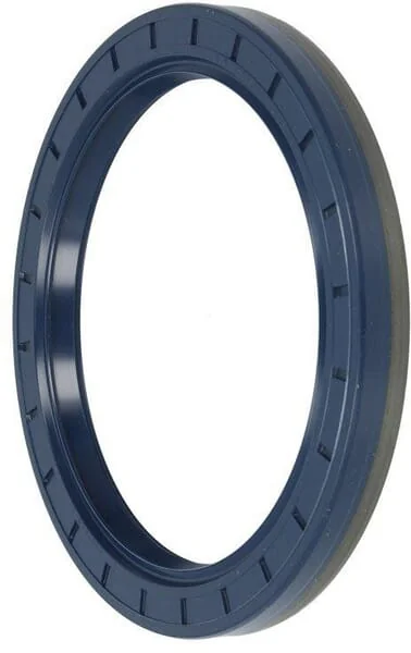Corteco - 21529056010N - Seal B1Baud5sl 110x140x13 72 NBR