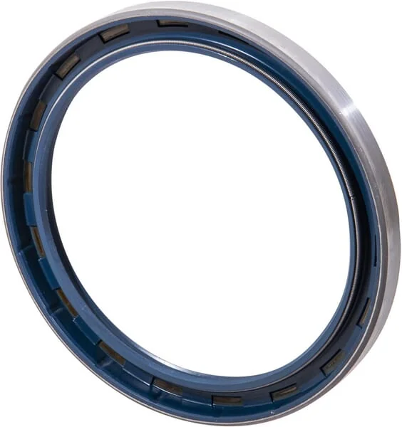 Corteco - 215290640N - Seal B1Slsf 145x180x15 72 NBR