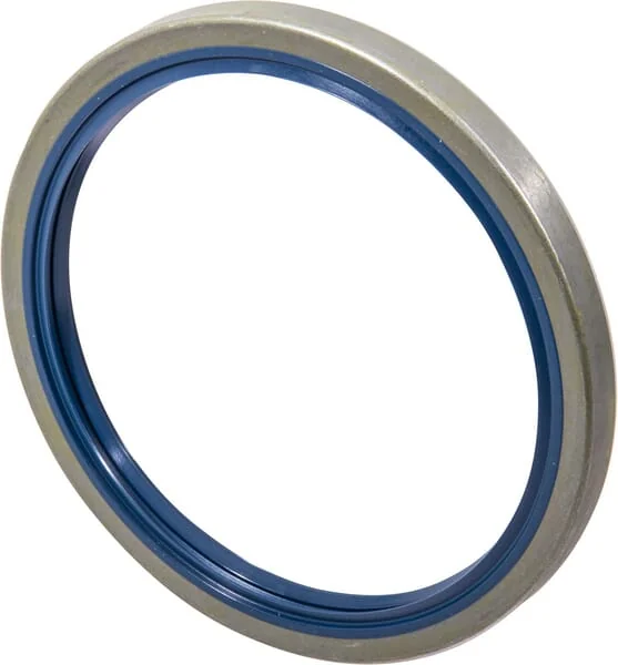 Corteco - 215290650N - Seal B1Fu7sl 150x180x15 72 NBR