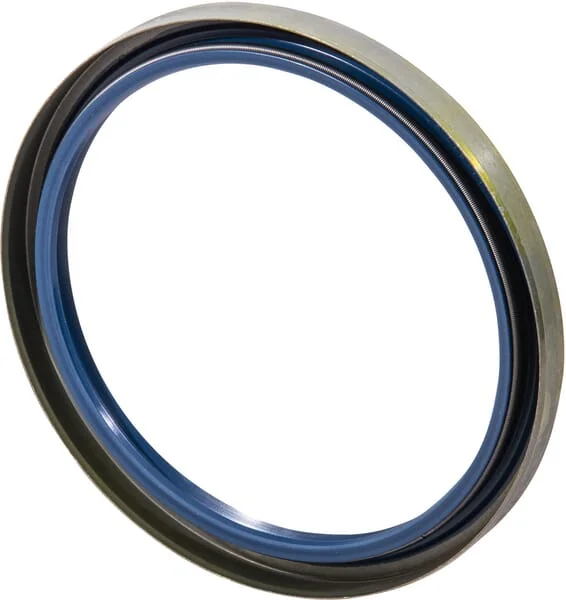 Corteco - 215290650N - Seal B1Fu7sl 150x180x15 72 NBR