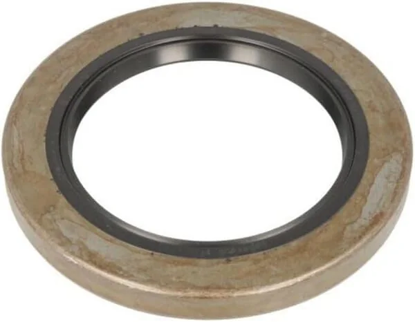 Corteco - 215290670N - Seal B1Ud5sl 95x140x13 71 ACM