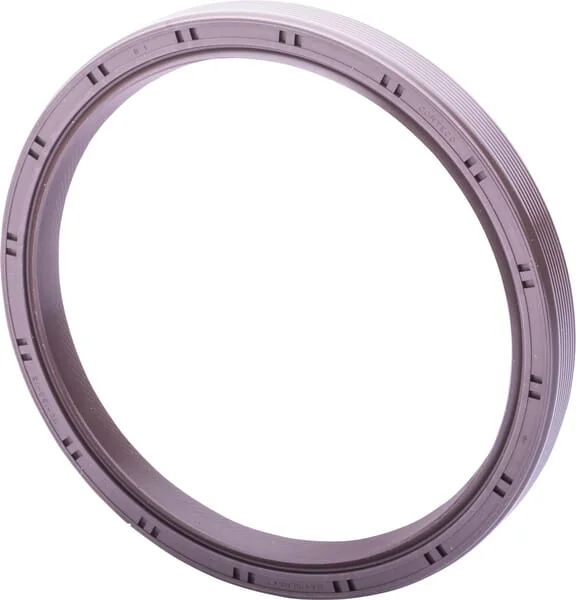 Corteco - 215290730N - Seal Bavislrsx7 110x130x13 FKM