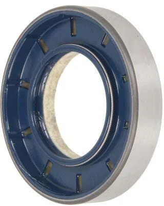 Corteco - 215290770N - Seal Combi SF3 45x80x16 72 NBR