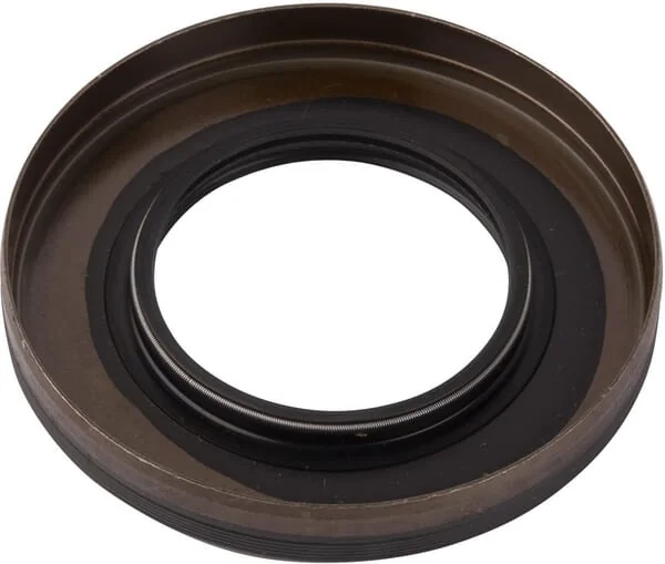 Corteco - 215290880N - Seal B1Baslrdx7 40x72x10 71 ACM
