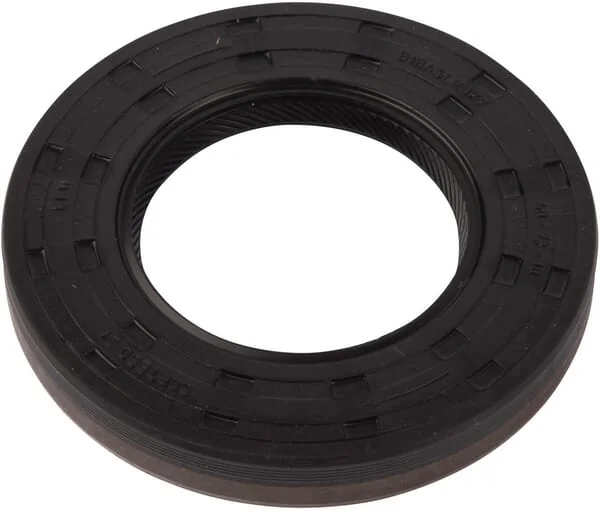 Corteco - 215290880N - Seal B1Baslrdx7 40x72x10 71 ACM