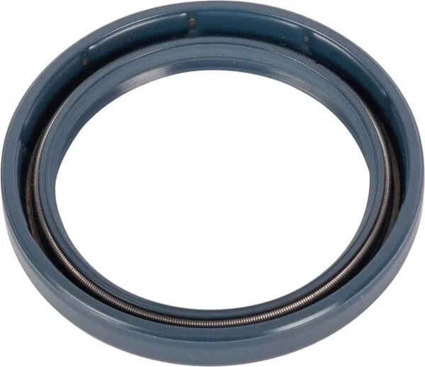 Corteco - 215290990N - Seal Bab2sl 40x52x7 72 NBR