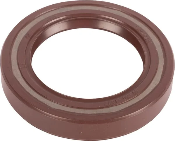 Corteco - 215291090N - Seal Baviud2sl 40x60x10 FKM