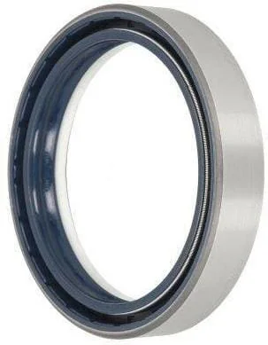 Corteco - 215291180N - Seal Combi SF6 80x100x18 72 NBR