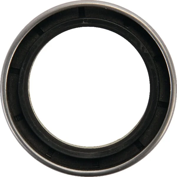 Corteco - 215291340N - Seal Combi 65x90x17.5 ACM