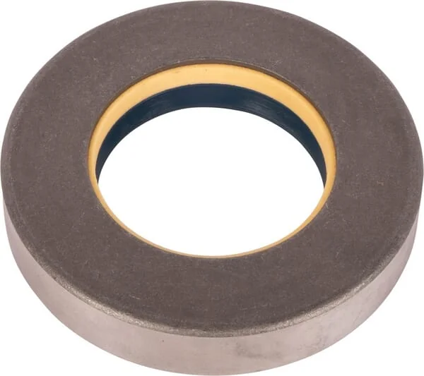 Corteco - 215291620N - Seal Combi 35x62x12 72NBR