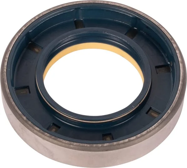 Corteco - 215291620N - Seal Combi 35x62x12 72NBR
