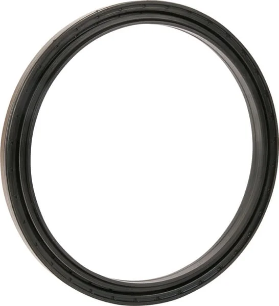 Corteco - 21529177010N - Seal Cassette 170x200x15 FKM