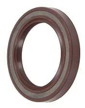 Corteco - 215295140N - Seal Bavisldrw 55x80x10 FKM