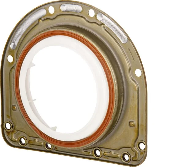 Corteco - 2418F701N - Seal CS 133.3 219.00 FPM