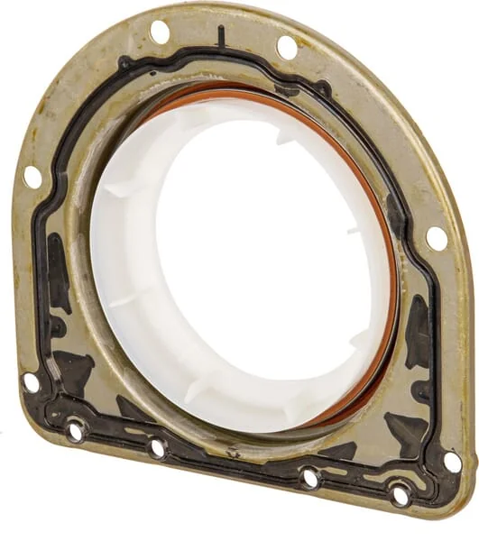 Corteco - 2418F701N - Seal CS 133.3 219.00 FPM