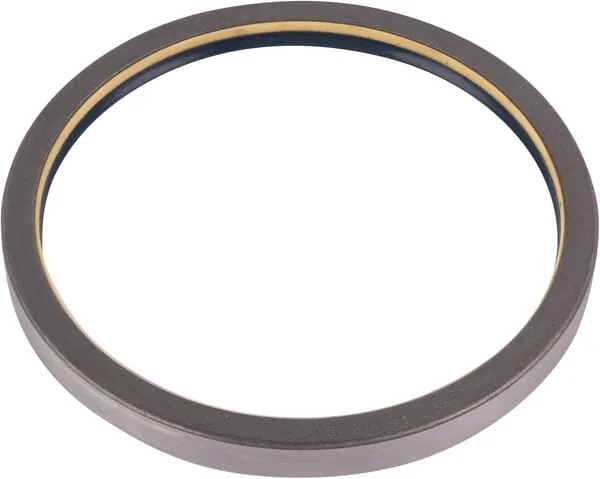 Corteco - 247877A1N - Seal Cassette-S2 150x176x15.5 75NBR