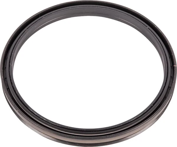 Corteco - 2780603201N - Seal RWDR-Combi 148x170x14 75NBR