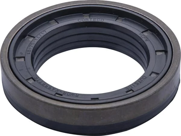 Corteco - 300167A1N - Seal RWDR-Cassette 48x75x14 75NBR