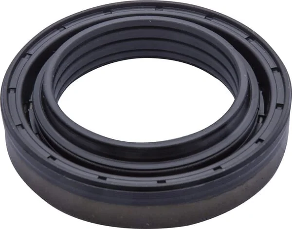 Corteco - 300167A1N - Seal RWDR-Cassette 48x75x14 75NBR