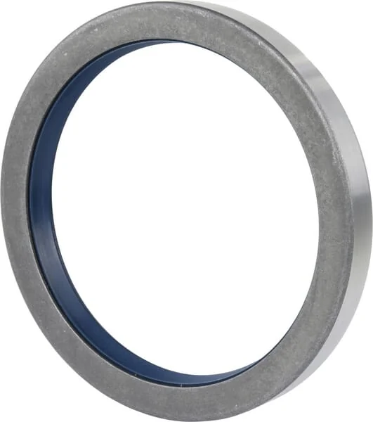 Corteco - 3015031X1N - Seal B1SLSF 100x122x13.2 72NBR