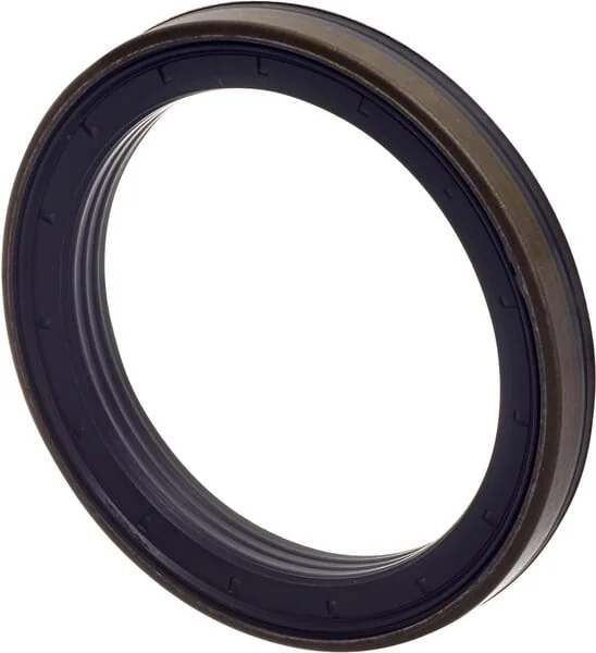 Corteco - 3015275X1N - Seal RWDR-Cassette 85x110x13 75NBR