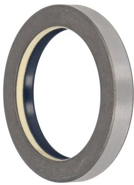 Corteco - 3015398X1N - Seal Combi 60x80x12 72NBR