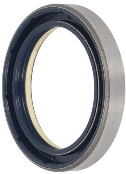 Corteco - 3015398X1N - Seal Combi 60x80x12 72NBR
