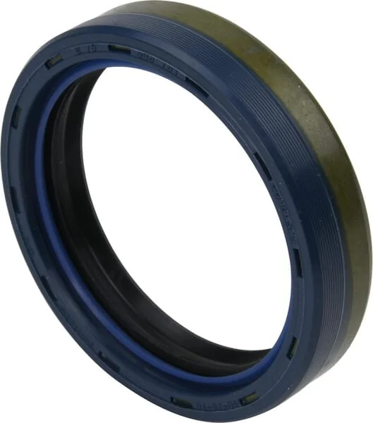Corteco - 3015548X1N - Seal Combi SF8 60x75x16 75NBR