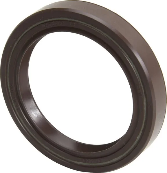 Corteco - 3305773M1N - Seal BAVIUD3SL 48x65x10 FKM