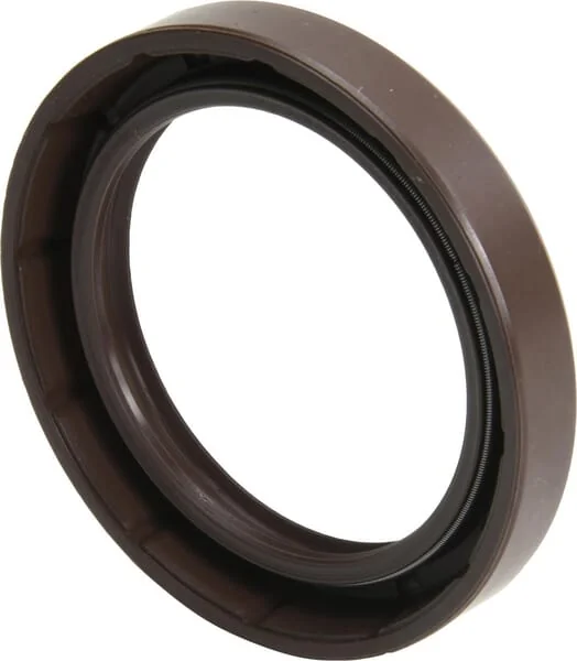 Corteco - 3305773M1N - Seal BAVIUD3SL 48x65x10 FKM